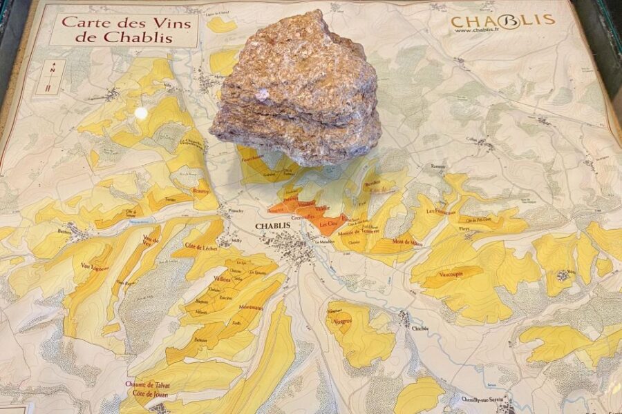 15 Burgundy Wines Chateau Pommard, Chablis Small-Group - Who this tour fits best, and who should skip it
