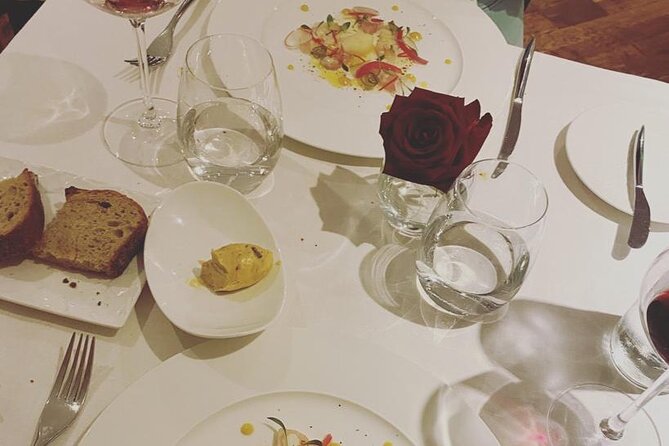 3-Day Tour to the Best Food and Drink in Paris and Champagne - Price and value: is $500 per person actually fair?
