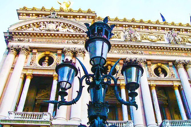3 days in Paris with a Private Guide - Should you book this 3-day private Paris guide?