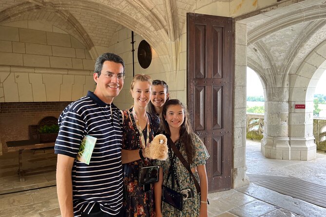 3-Hours Walking Tours Around Paris - Choose your own! - Why This Private Choose-Your-Own Paris Walk Works