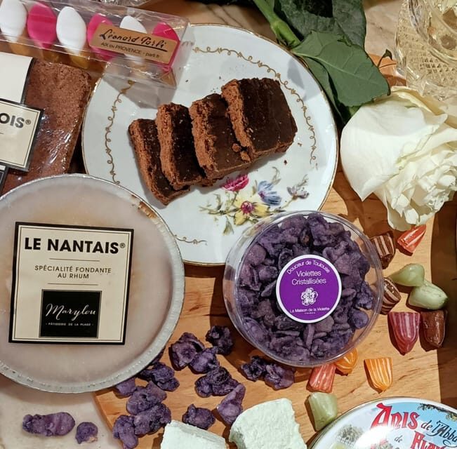 A French "Tea Time" in Paris - Practical tips before you go