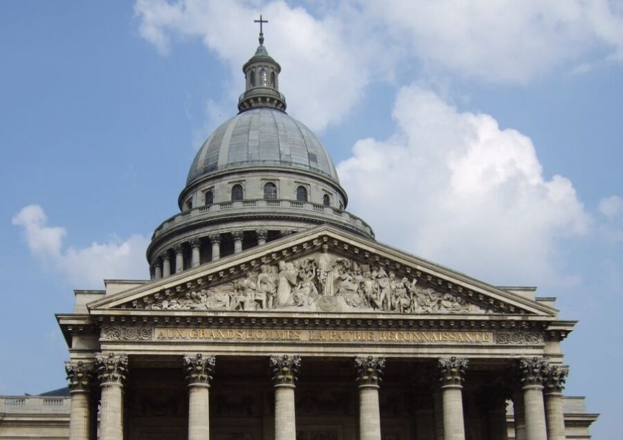 All Inclusive Private Car Tour of Paris - Key highlights I’d plan around