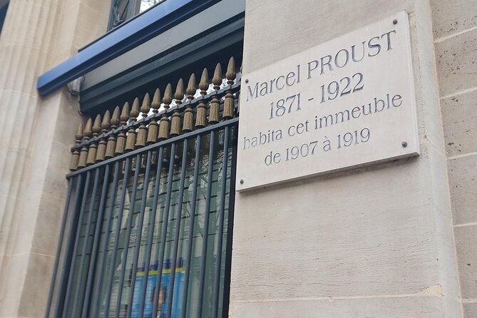 Architectural Bourgeois Paris 19th Century - Gare Saint-Lazare: the rail story behind 1800s money