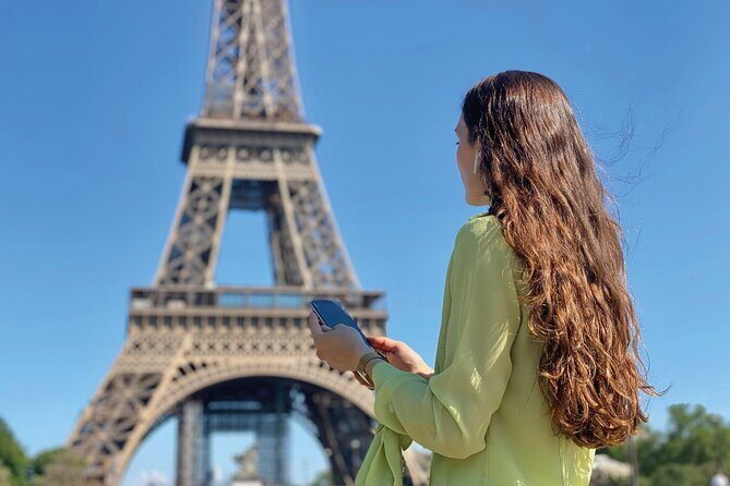 Audio tour + Hop-On-Hop-Off Bus Tour - The Rewind audio walking tour: best way to use it