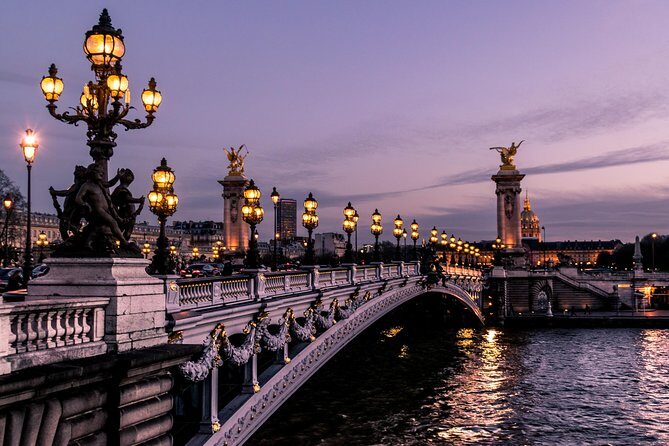 Bastille's Architecture & Artisans Self-Guided Walking Tour - Stop-by-stop: Place de la Bastille to Rue du Faubourg Saint-Antoine