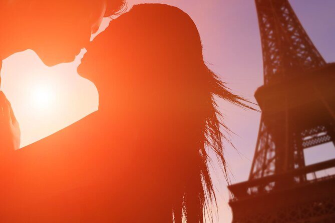 Bateaux Mouches Special Marriage Proposal Dinner Cruise in Paris - English-Friendly, Intimate, and Actually Manageable