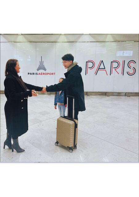 Bespoke VIP Paris City Tours - Private luxury vehicles - Key points to know before you go