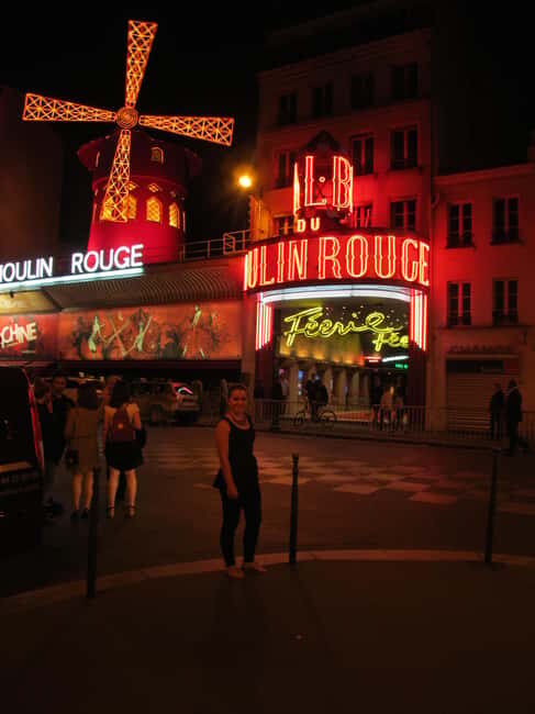 Bespoke VIP Paris City Tours - Private luxury vehicles - Price and value: when $107 per person is a smart move