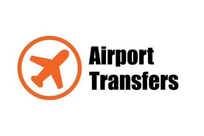 Best Private Airports Transfers - Luxury Minivan Service - Luxury minivan comfort for groups (and real luggage space)