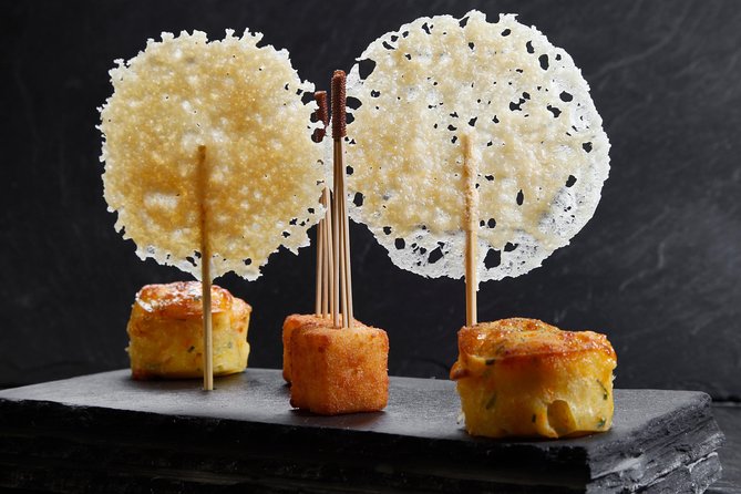 Champagne Private VIP Wine Day Trip with Michelin Lunch - Key Highlights Worth Booking For