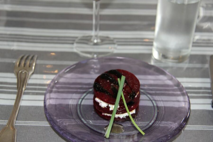 Cooking Class with a Parisian Chef - Book it, or skip it: my practical recommendation