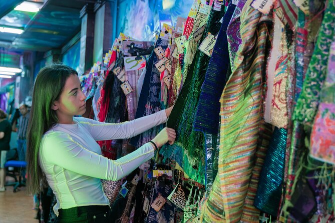 Craft a Unique Parisian luxury bag - Key things to know before you go
