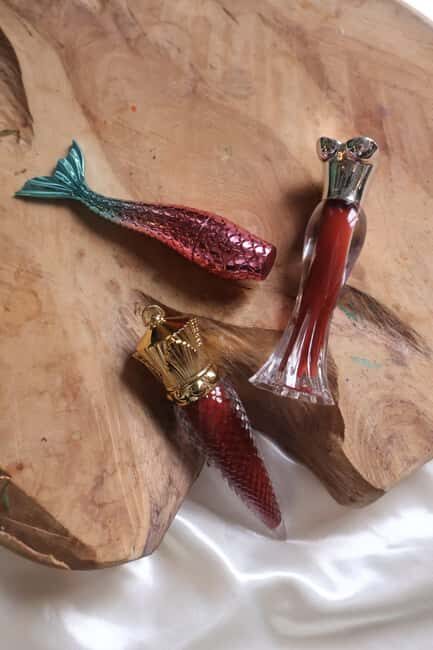 Customised lipstick workshop - Paris 1er - Who should book this lipstick workshop in Paris