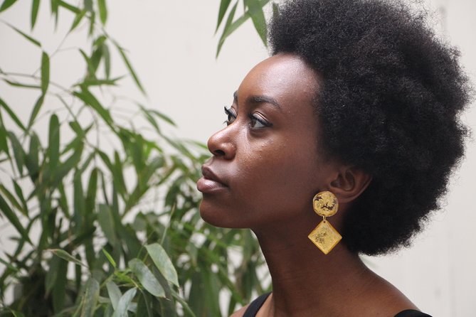 Design Luxury and Personalized Jewelry in Paris le Marais - Who This Workshop Fits Best (and Who Might Want Another Option)