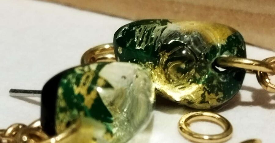 Design Luxury Jewelry in le Marais, in the heart of Paris! - Key things you should notice