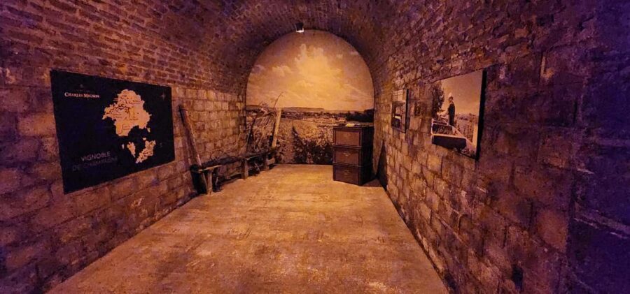 Discover Champagne Houses & Vineyards Secrets with Tastings - Price and value: does $222 make sense for what you’re getting