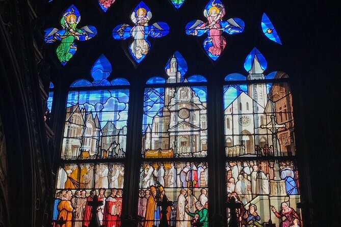 Discover the Latin quarter - La Sorbonne: universities, street-level history, and how Paris thinks