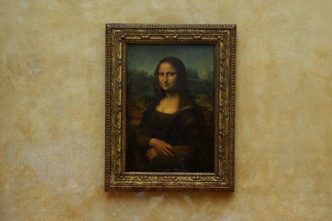 Discover the secrets of the Louvre - Key things to know before you go