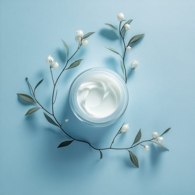 Duo Hand and Body cream making - Paris 1er - Key highlights at a glance