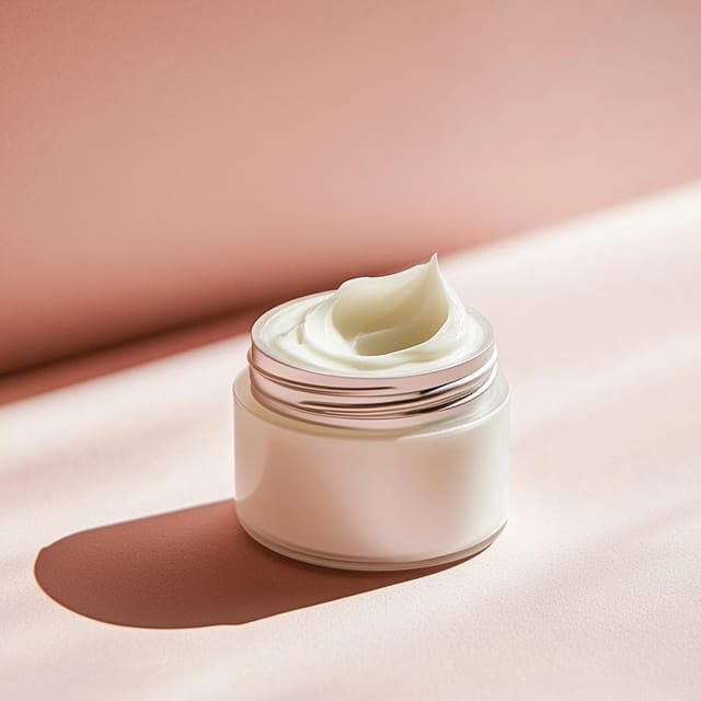 Duo Hand and Body cream making - Paris 1er - The skincare “why”: kiwi water, bergamot water, and cocoa butter