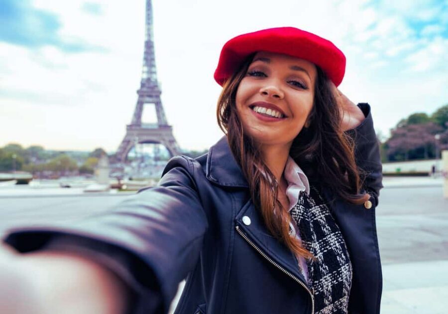Eiffel Tower Access with Host - Key things to know before you go