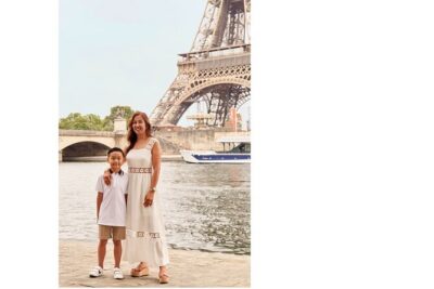 Eiffel Tower Private Photo Shoot - Where You’ll Shoot: 3–4 Walkable Eiffel Tower Viewpoints