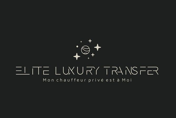 Elite Transfers: Paris, Airport & Disneyland - Price per group: when $167.85 is a smart deal