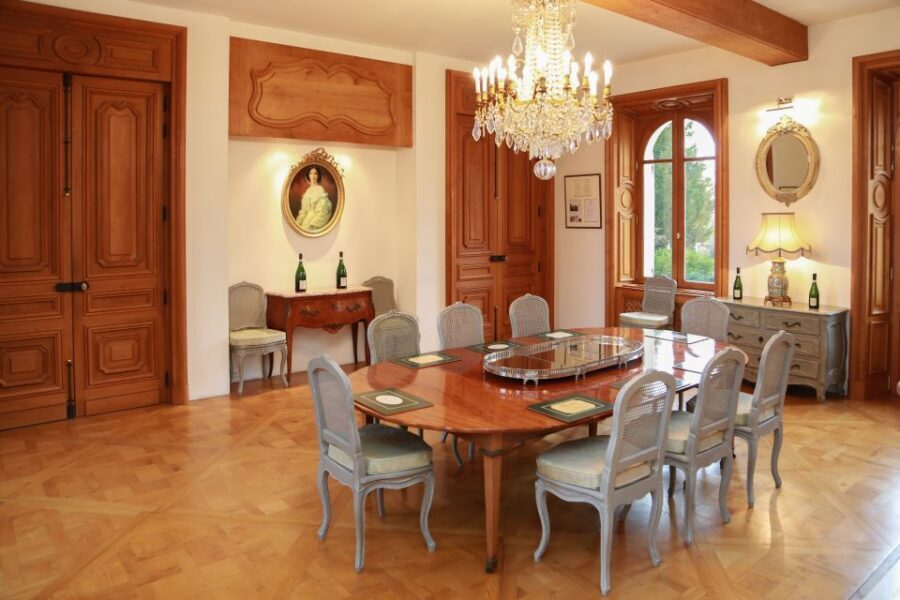 Epernay: Winery and Cellar Tour with Champagne Tasting - Price and Value: Is $53 Worth It?