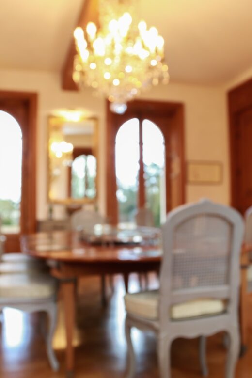 Epernay: Winery and Cellar Tour with Champagne Tasting - Should You Book This Epernay Winery and Cellar Tour?