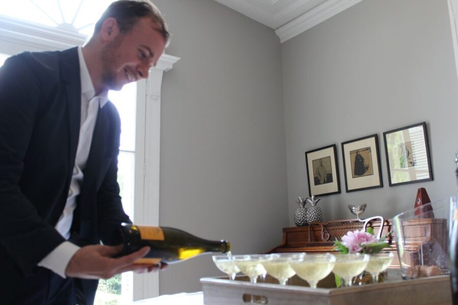 Exclusive Wine Day Trip Loire Valley from Paris - What this Loire trip is best for (and who should skip it)