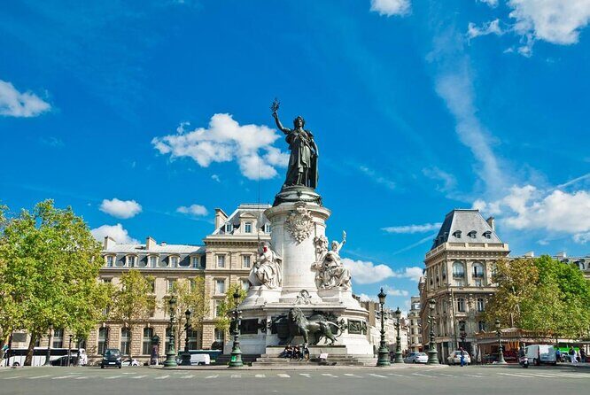 Explore Hidden bars and Speakeasies in Paris - Key things to know before you go