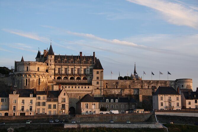 Explore Loire Castles & the City of Orleans from Paris - Key takeaways before you go