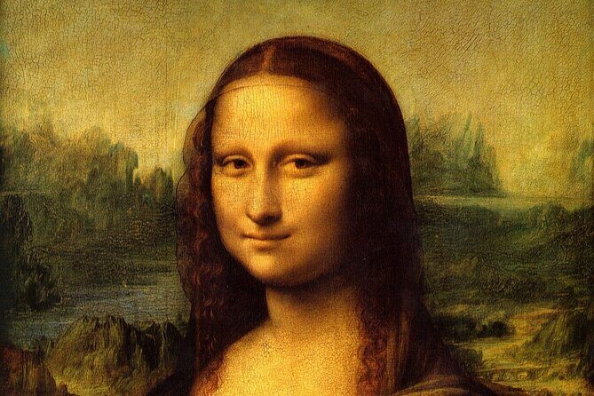 Fabuleux Guided Tour Through the Louvre Museum with Access - Should you book? My practical take
