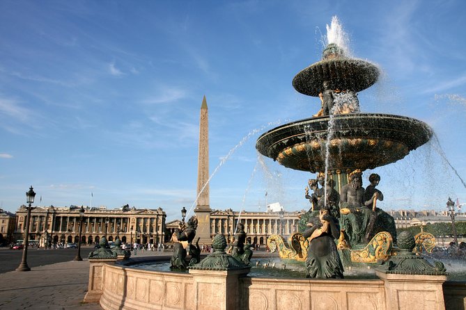 Freemasons, myths and revelations about a secret society - Who this tour suits best