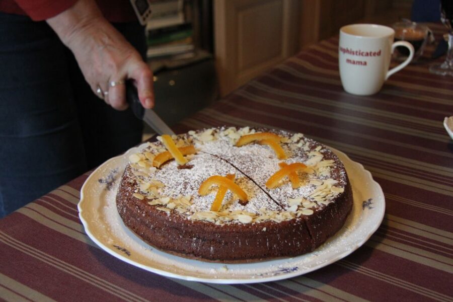 French Dessert Class with a Parisian Chef - Pricing and value: is $192 per person worth it?