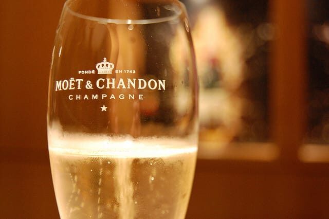 From Paris: Full-Day Champagne Tour - Key highlights to look for