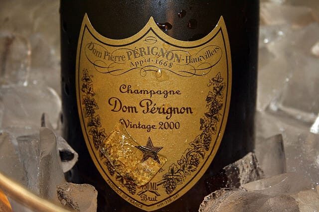 From Paris: Full-Day Champagne Tour - Why this 11-hour Champagne day works from Paris
