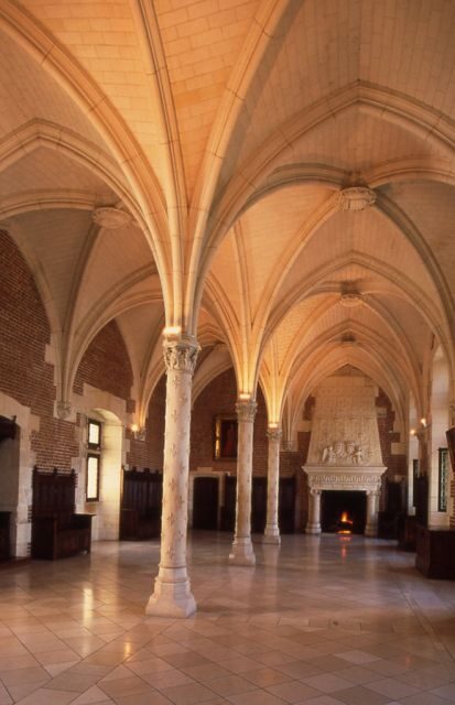 From Paris: Loire Valley Castles Full-Day Tour with Lunch - Price and value: is $382 a fair deal?