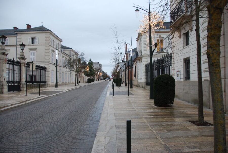 From Paris: Private Champagne Tour, Tastings at Moet&Chandon - Key Reasons This Tour Feels Different