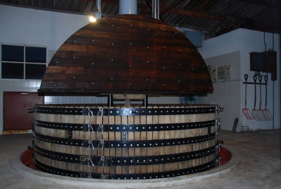 From Paris: Private Champagne Tour, Tastings at Moet&Chandon - Lunch in Hautvillers: Planned Comfort, Not Included Price