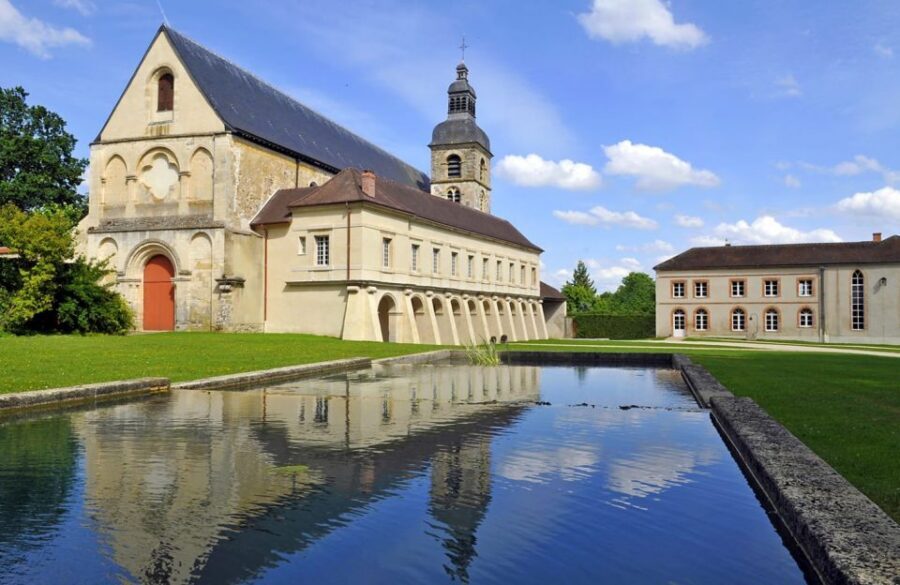From Paris: Private Champagne Tour, Tastings at Moet&Chandon - Price and Value: Is $1,969 Worth It?
