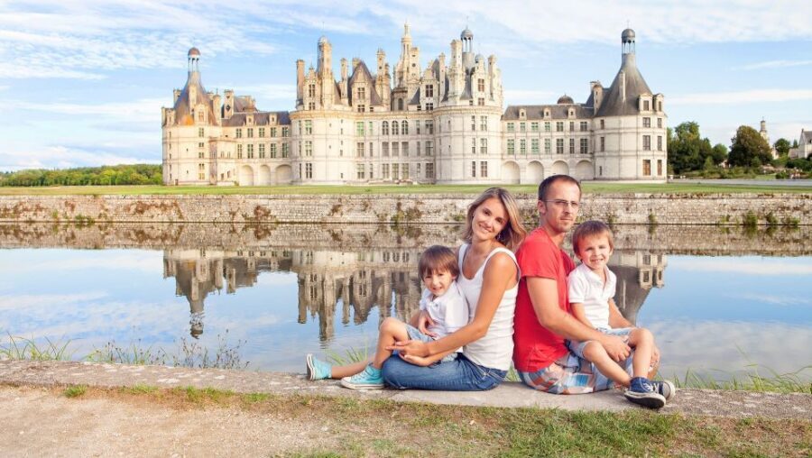 From Paris: Small-Group Tour of Loire Castles - Should You Book This Loire Castles Tour?