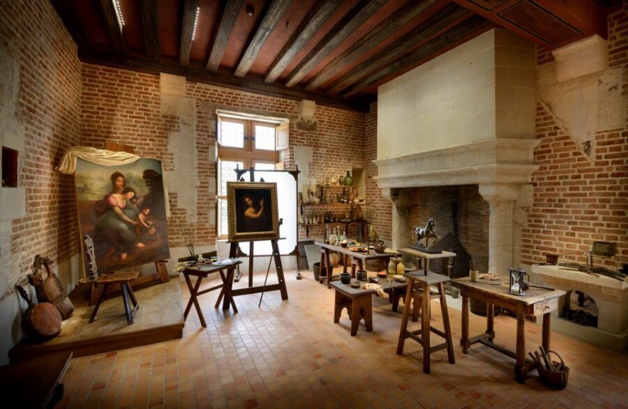 From Paris: Small-Group Tour of Loire Castles - Why This Loire Castles Day Trip Works From Paris