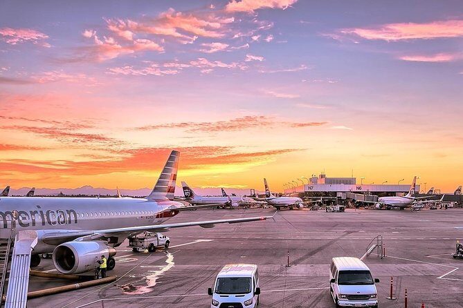 From Paris to CDG airport or From CDG airport to Paris (one way) - Luggage limits, extra fees, and the “don’t test it” advice