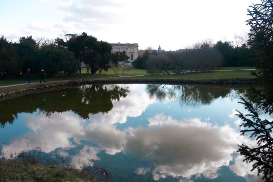 From Paris: Versailles Full-Day Trip by Train - Who This Tour Fits Best (And Who Should Skip It)