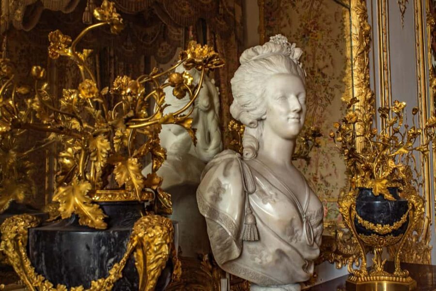 From Paris: Versailles Palace & Gardens Private Guided Tour - What to Bring and How to Get the Best Day