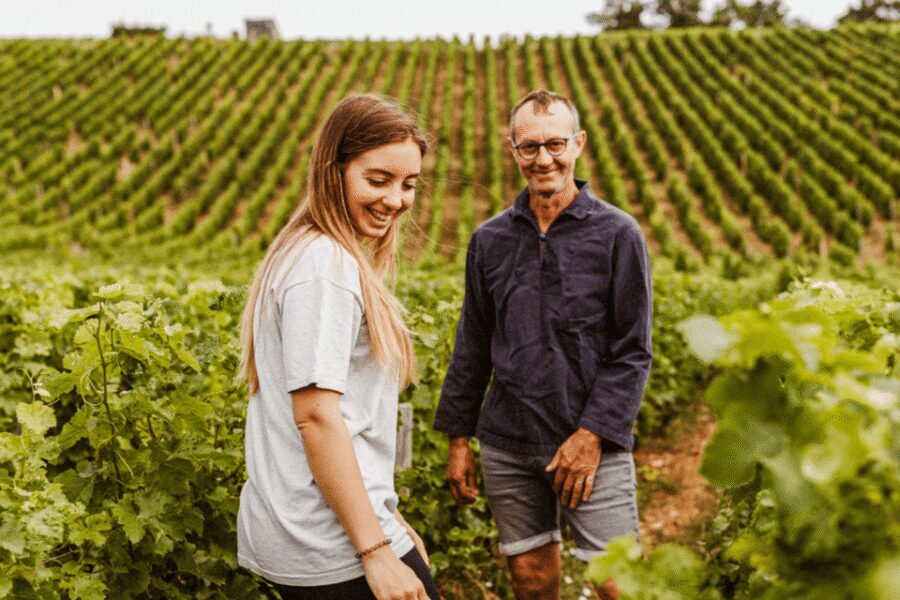 From Paris: Wine Day trip to SANCERRE w 10 Tastings & Lunch - FAQ
