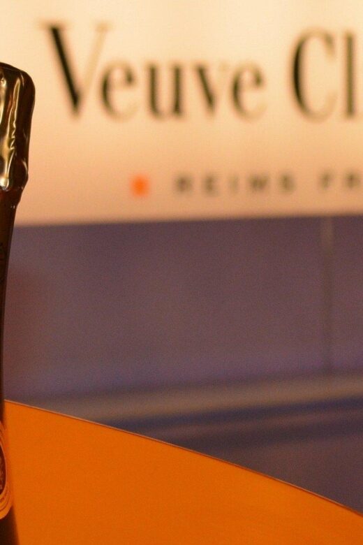 From Reims: Day Trip to Veuve Clicquot Family Grower & Lunch - Notre-Dame de Reims: UNESCO cathedral time with guided viewing