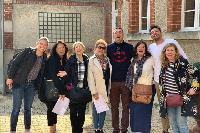 From Reims morning Champagne family growers - Quick take