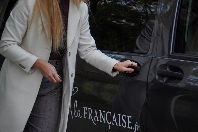 From Reims morning Champagne family growers - Montagne de Reims vineyards: the 20-minute reset in the vines